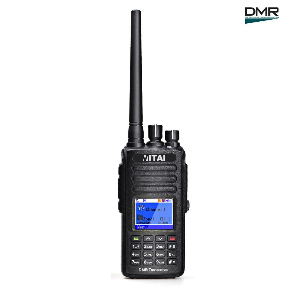 VDG-585