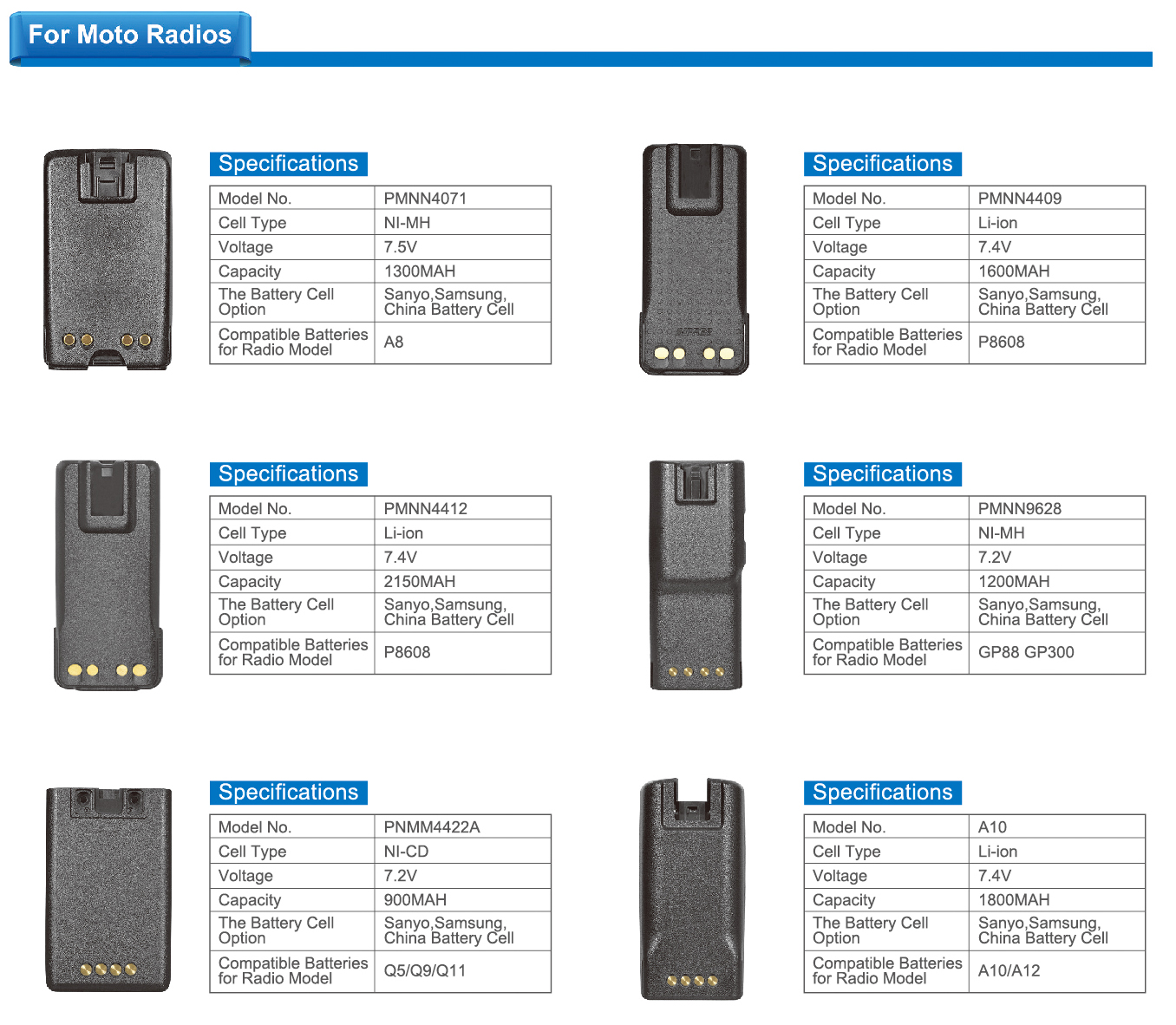 Accessories-Battery-07