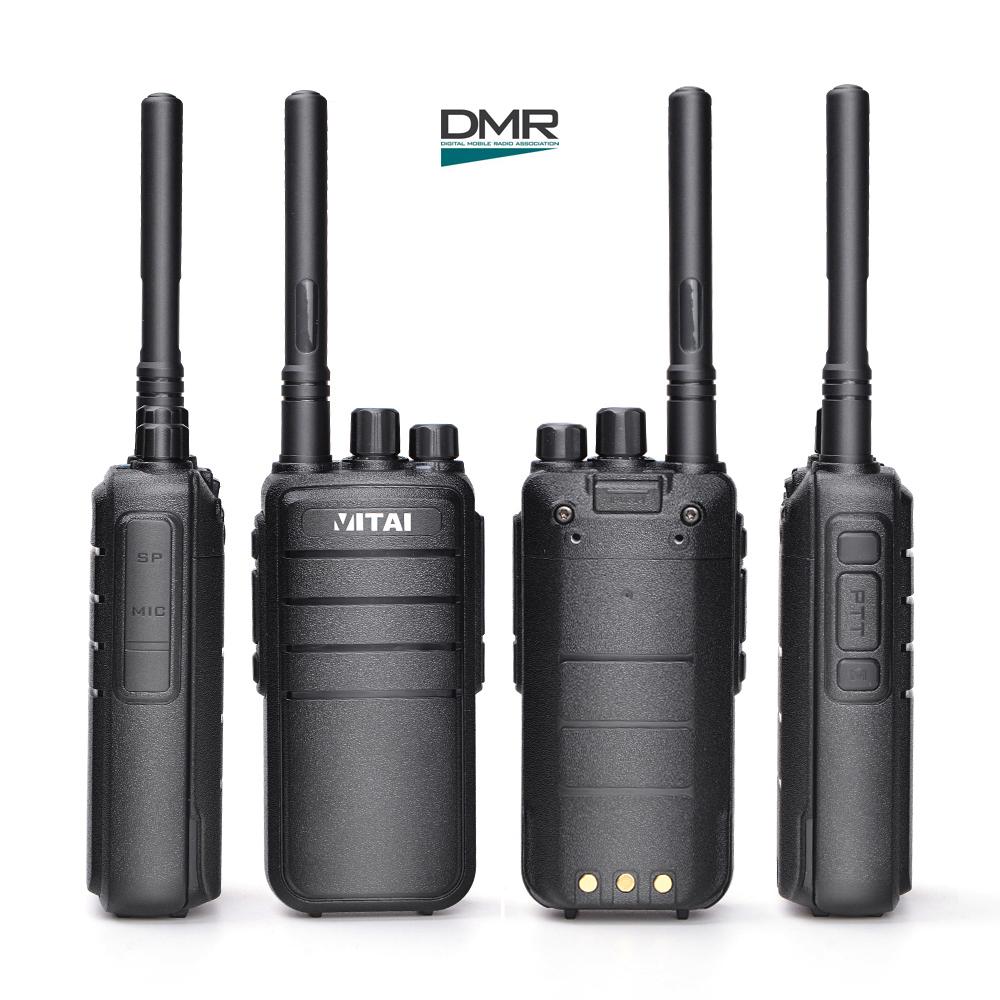 VDG-380