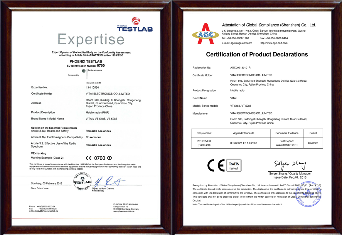 VT5188-CE-Certificate-01