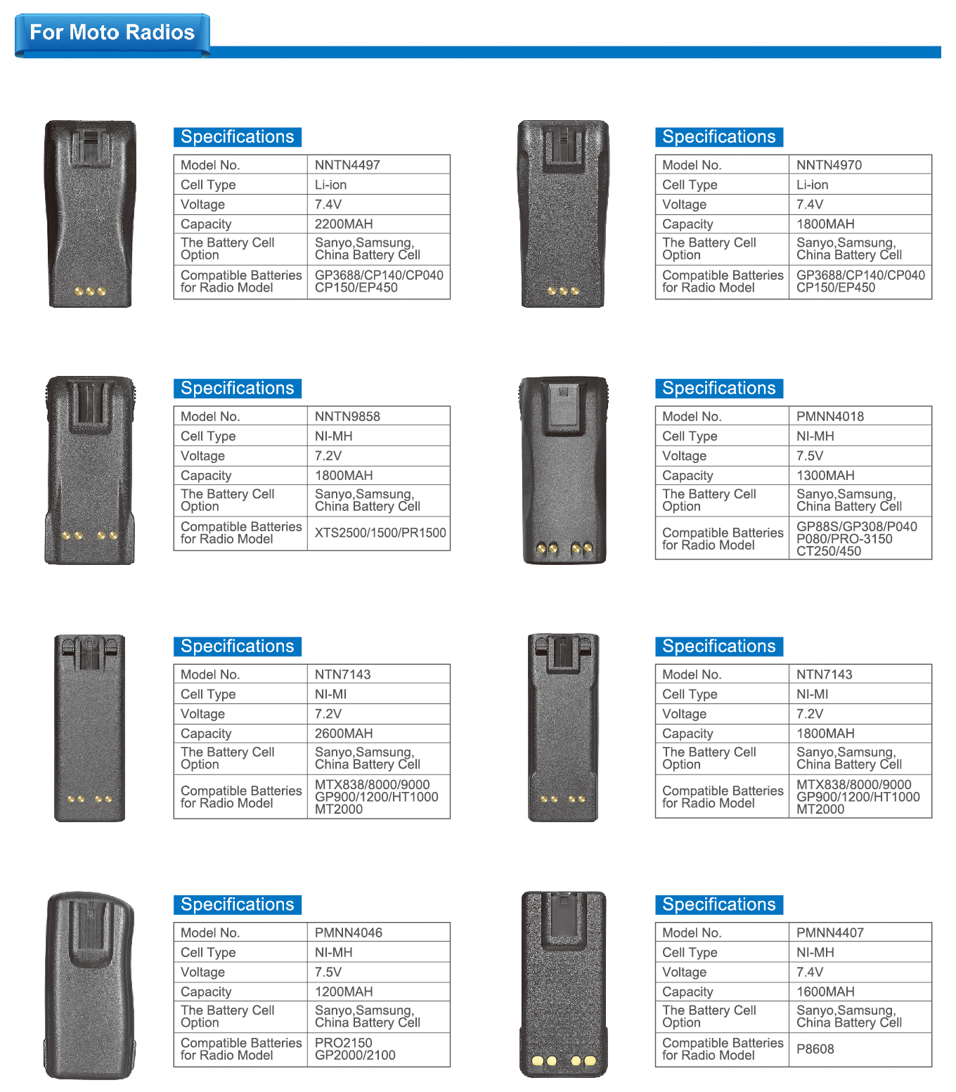 Accessories-Battery-06