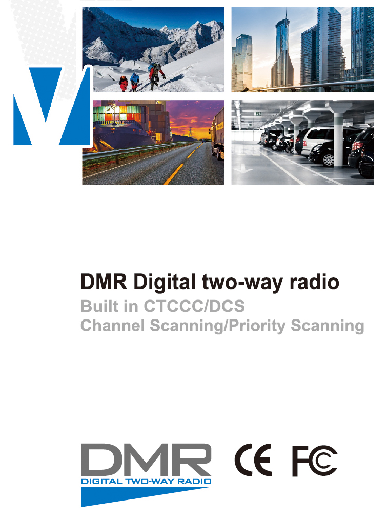 NEW-VDG-360-04