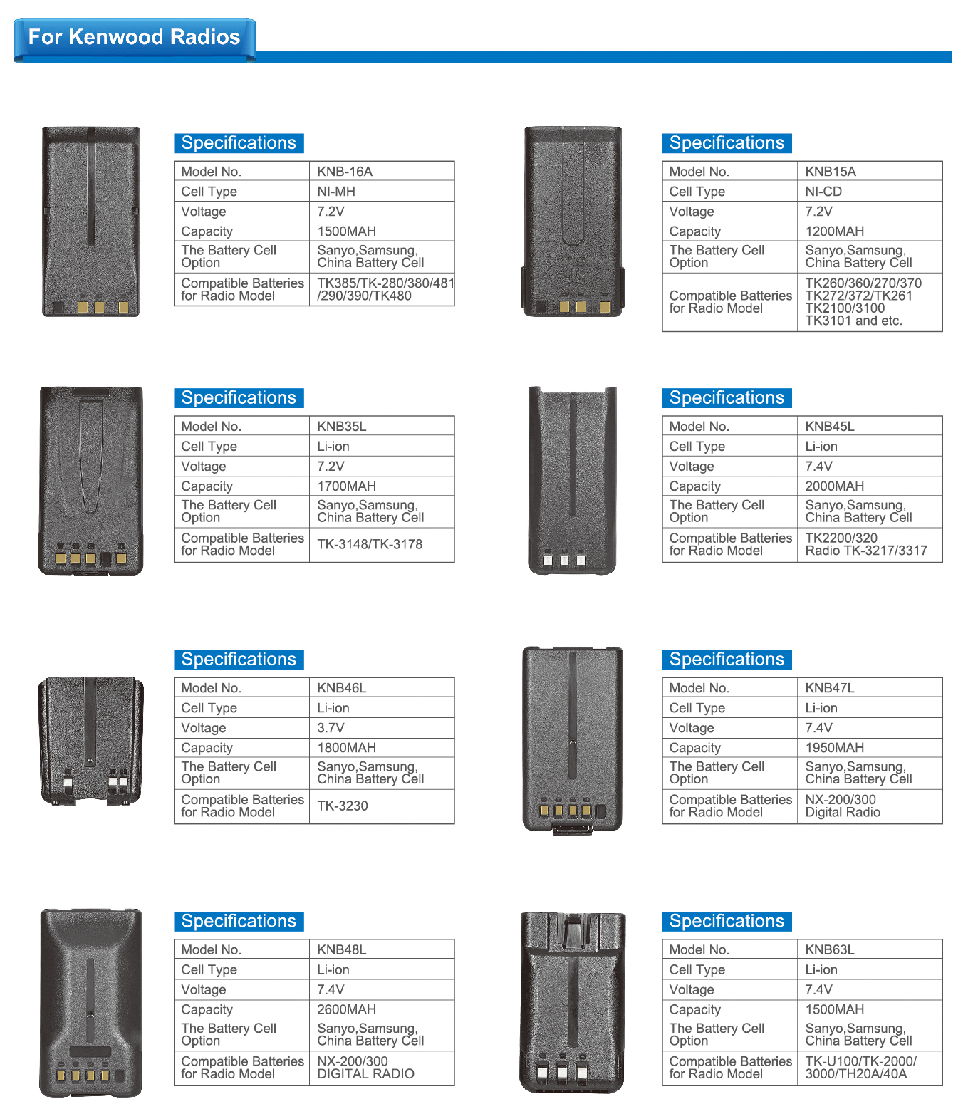 Accessories-Battery-08