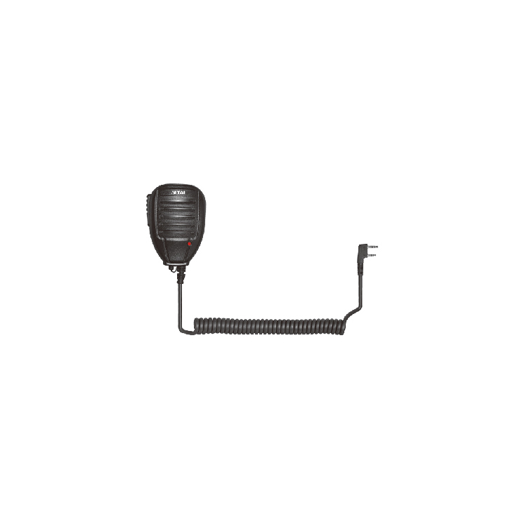 Accessories Microphone