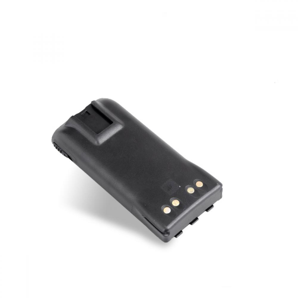 MOTO-HNN9008A