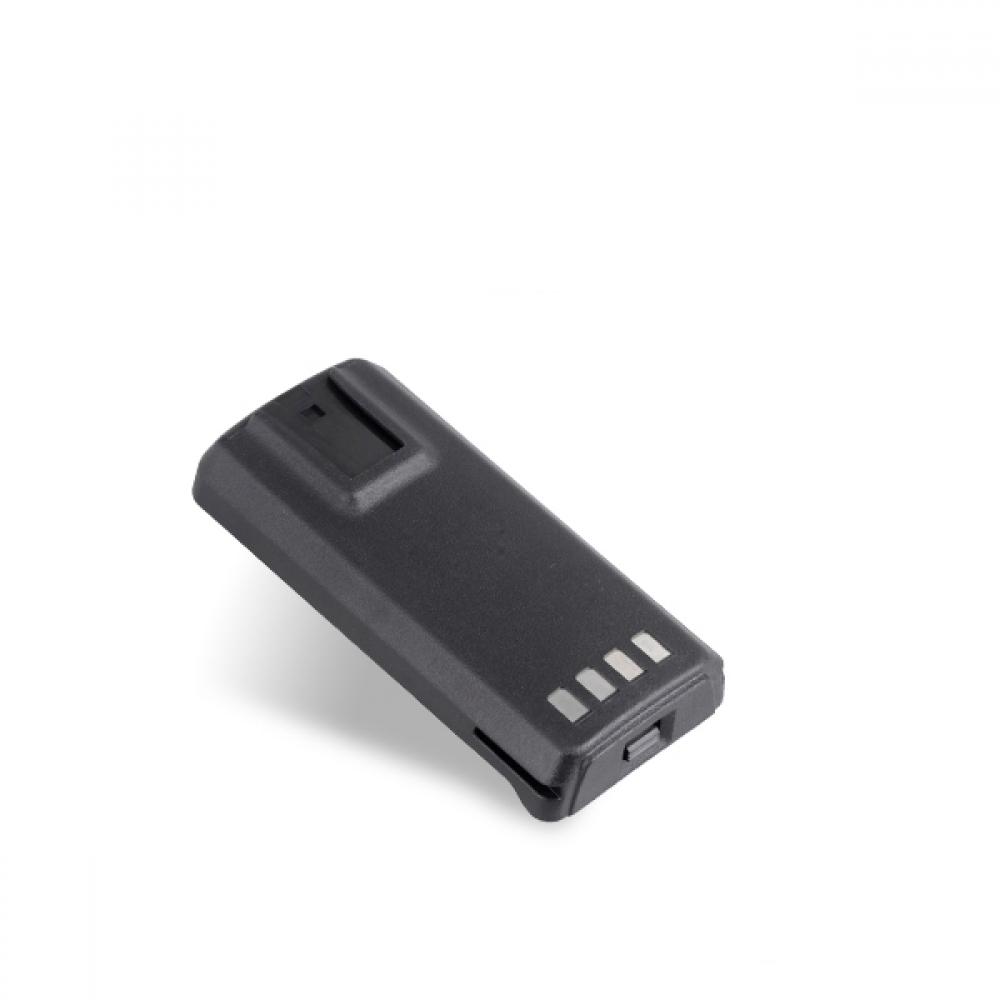 PMNN4081ARC