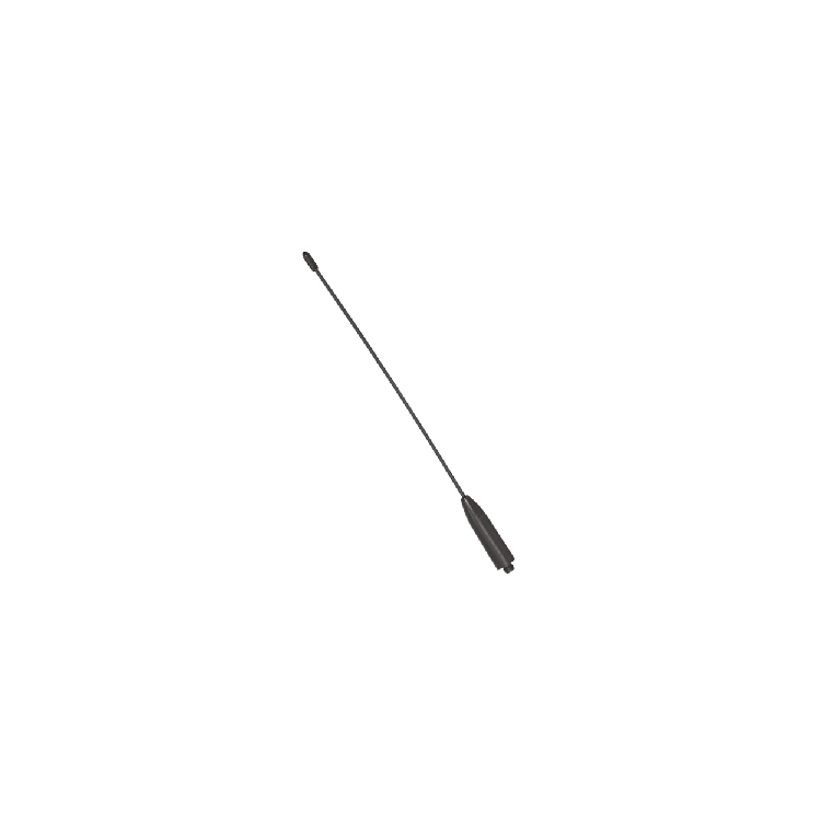 Accessories Antenna