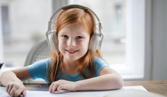 【孕期日记】准爸工作忙，我的孕期就不完美了吗