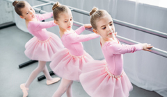 【孕期日记】二胎生活，军嫂照样行！