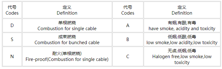 1604045378517418