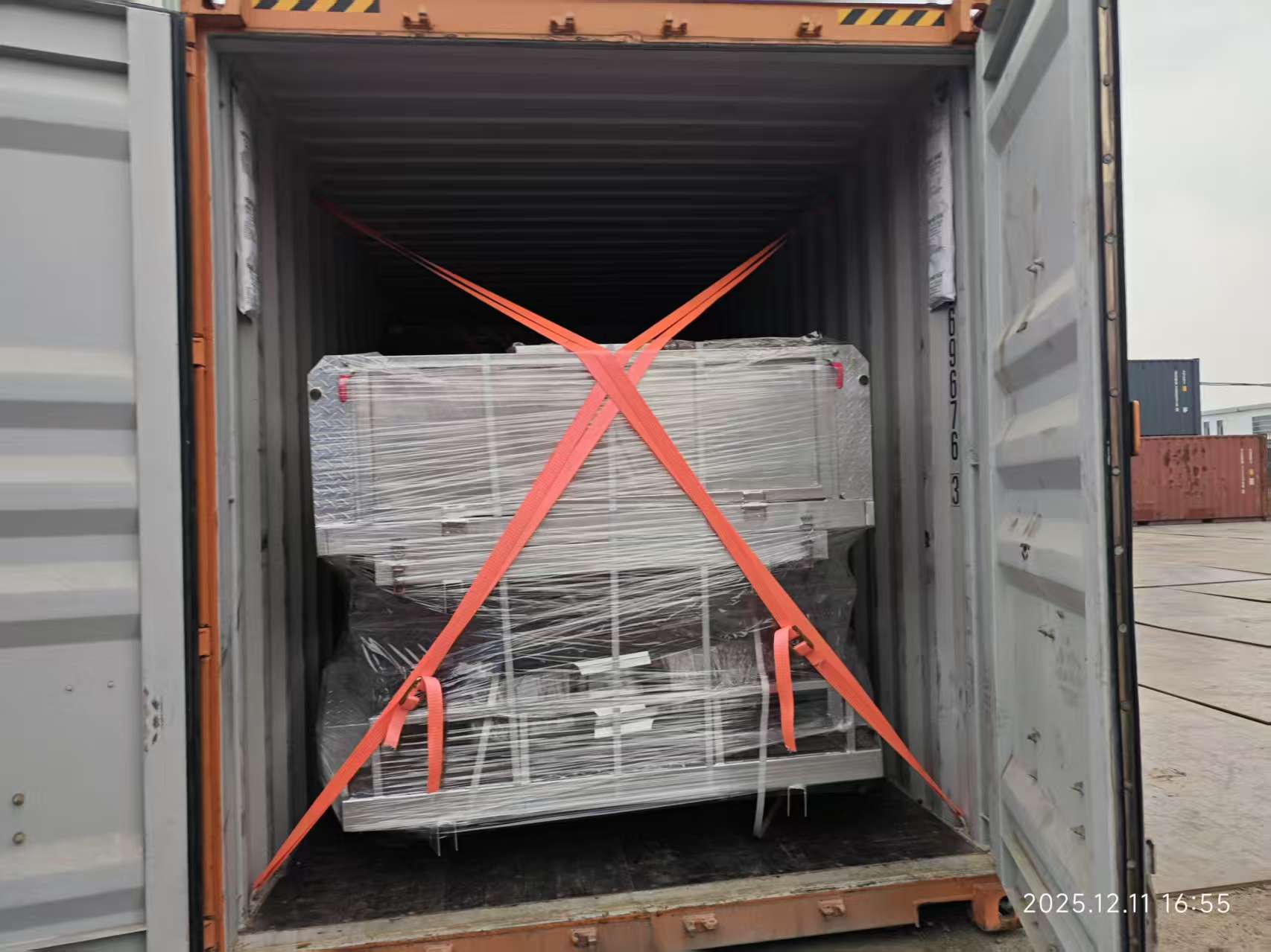 微信图片_20251212100739_3160_17