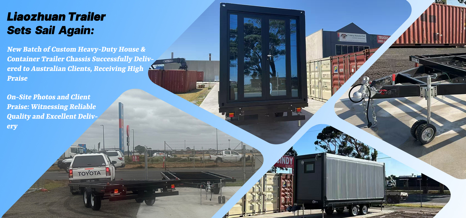 124ce7344cf1cd4715041b7537a4c7eb