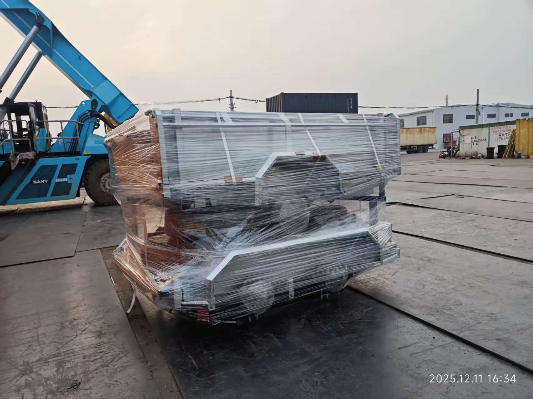 微信图片_20251212100738_3159_17