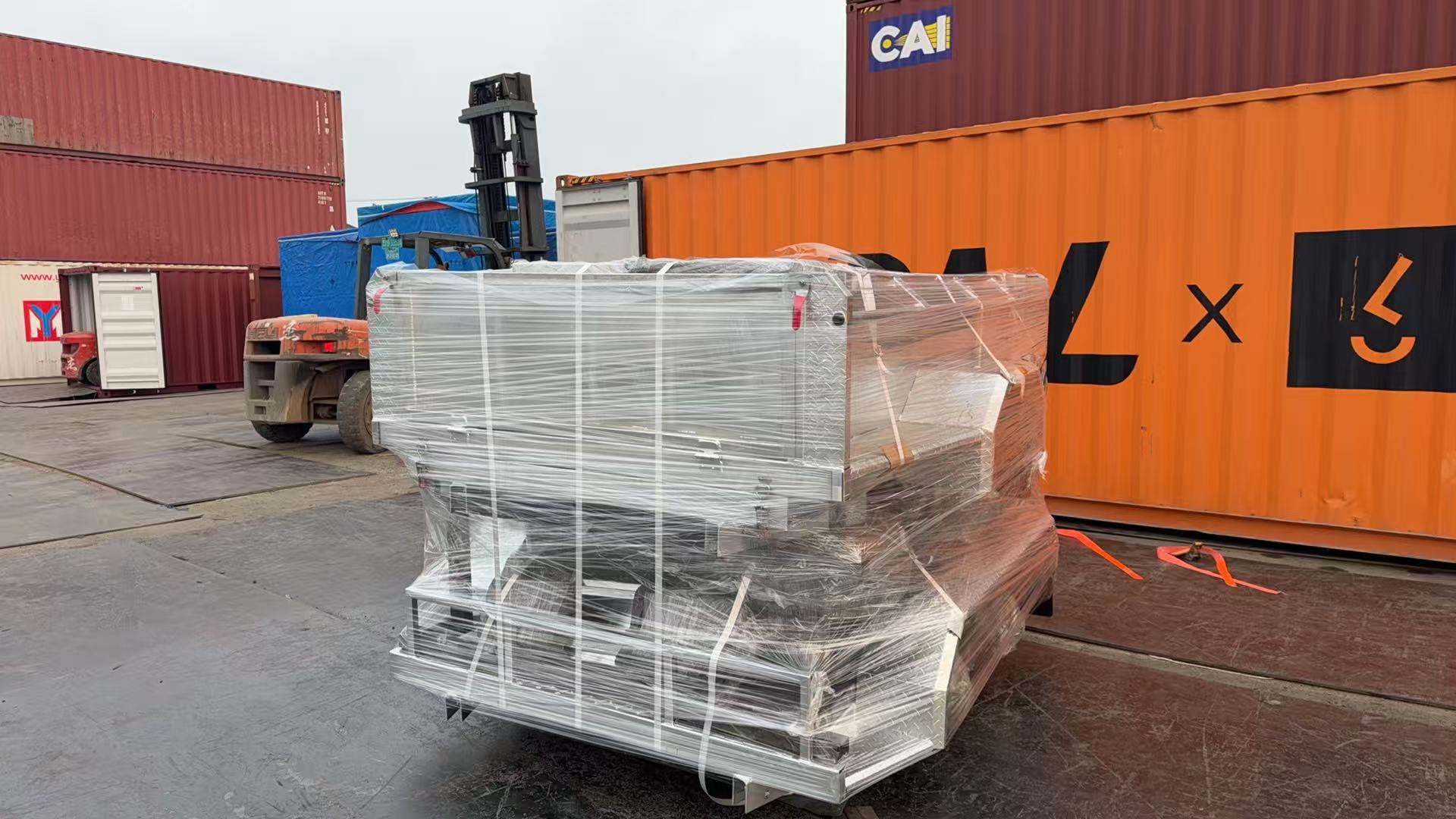 微信图片_20251212100740_3161_17