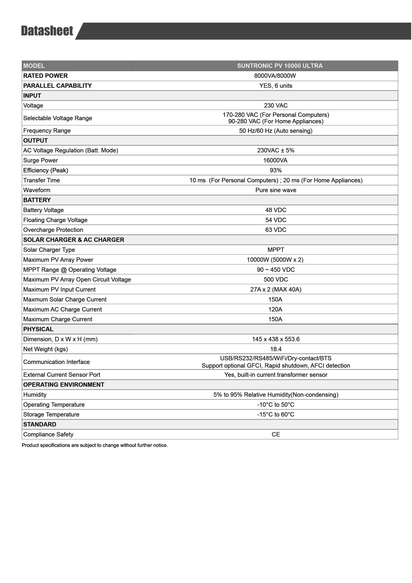product-catalog12-2-1320x1867