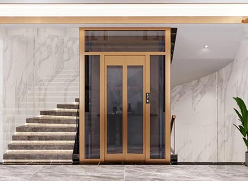 How to Choose the Right Home Elevator for Your Needs