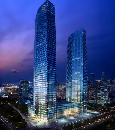 技术创新多点突破，重塑电气设备行业竞争格局