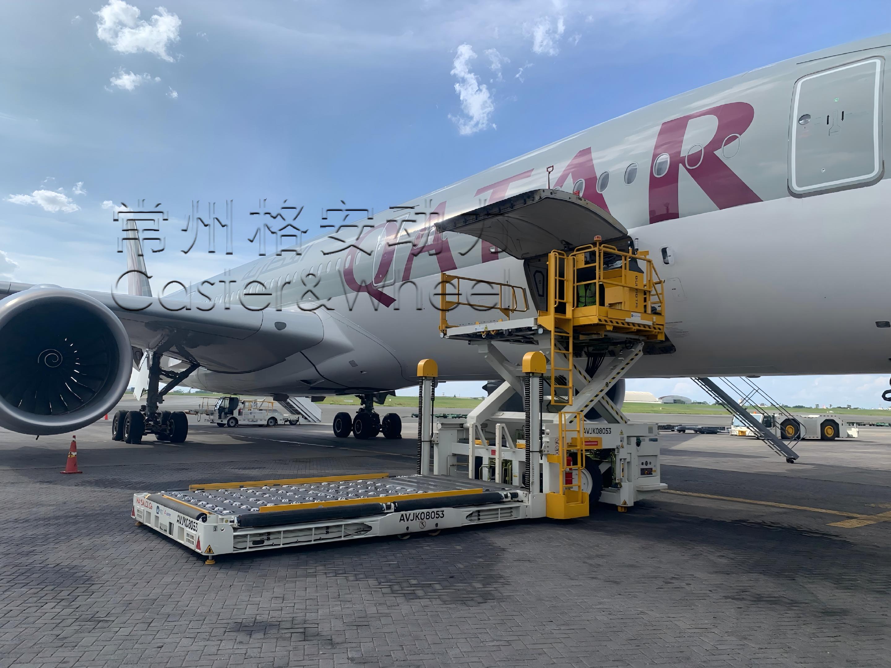 ab1c1341c76532a696b16aa8af3984e8