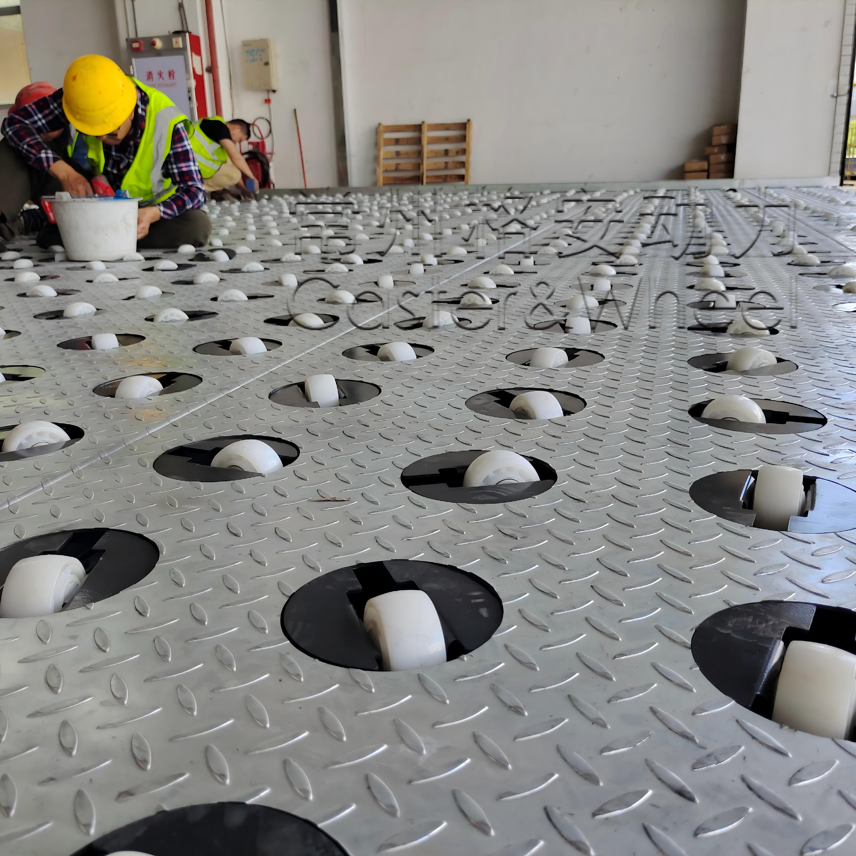 c702c5dc1be34df69162aef61a5a0ad8_origin(1)