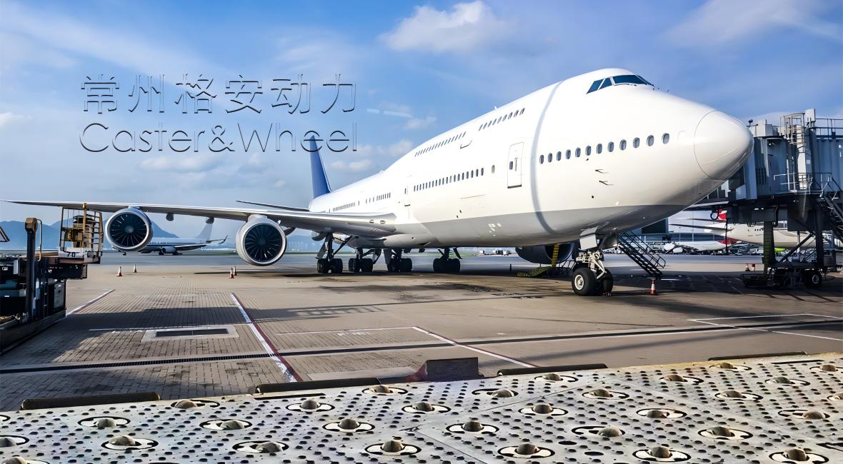 aaf229c0ba514be664a2565251babd9e_origin