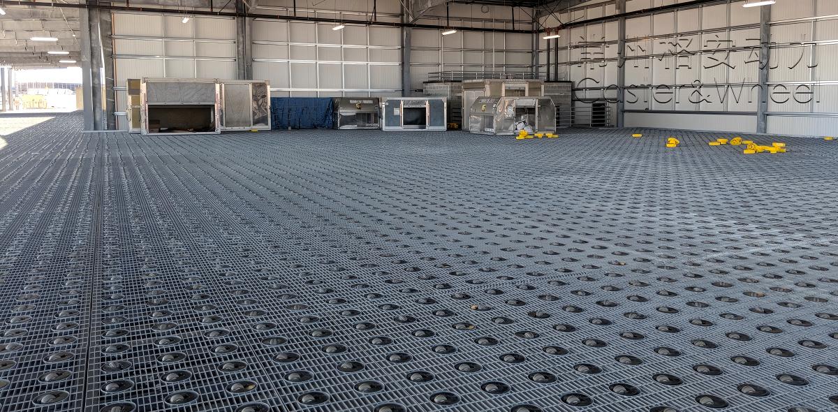 103207e6b86aa81b9e119d9efb528a36_origin(1)