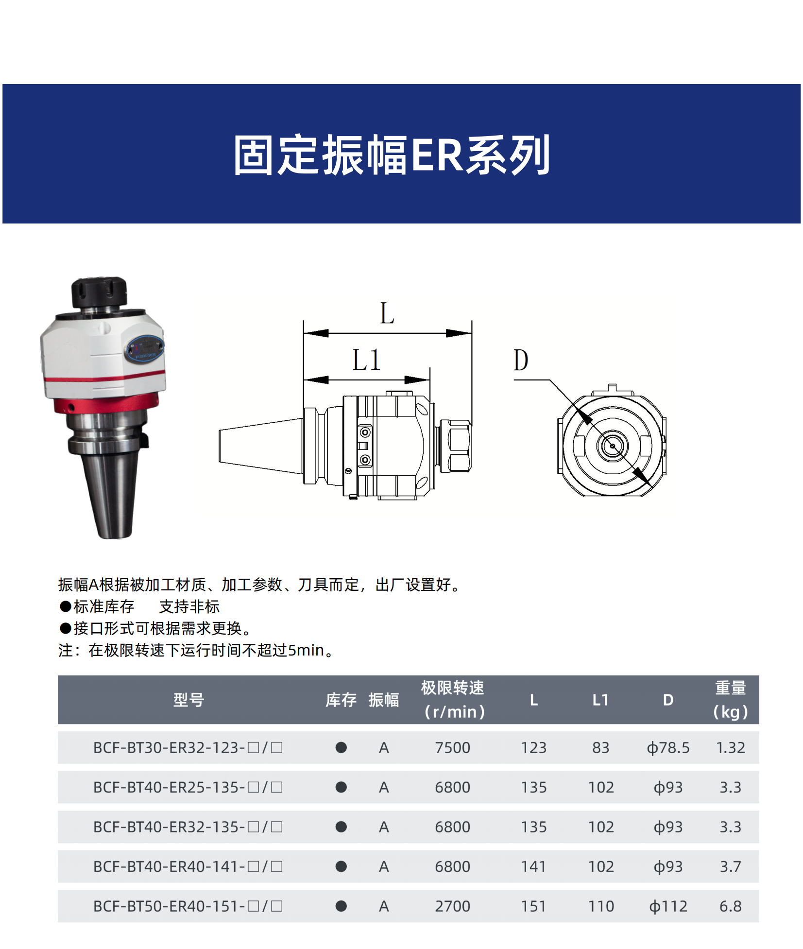 微信图片_2025-07-28_133410_564