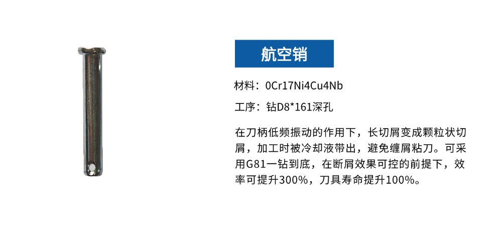 航空销