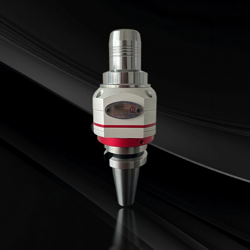 High Precision Series