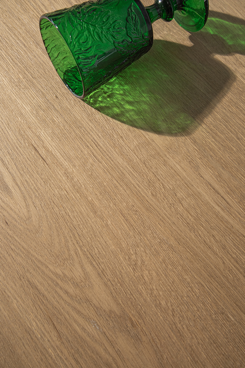 Engineered Flooring 1621