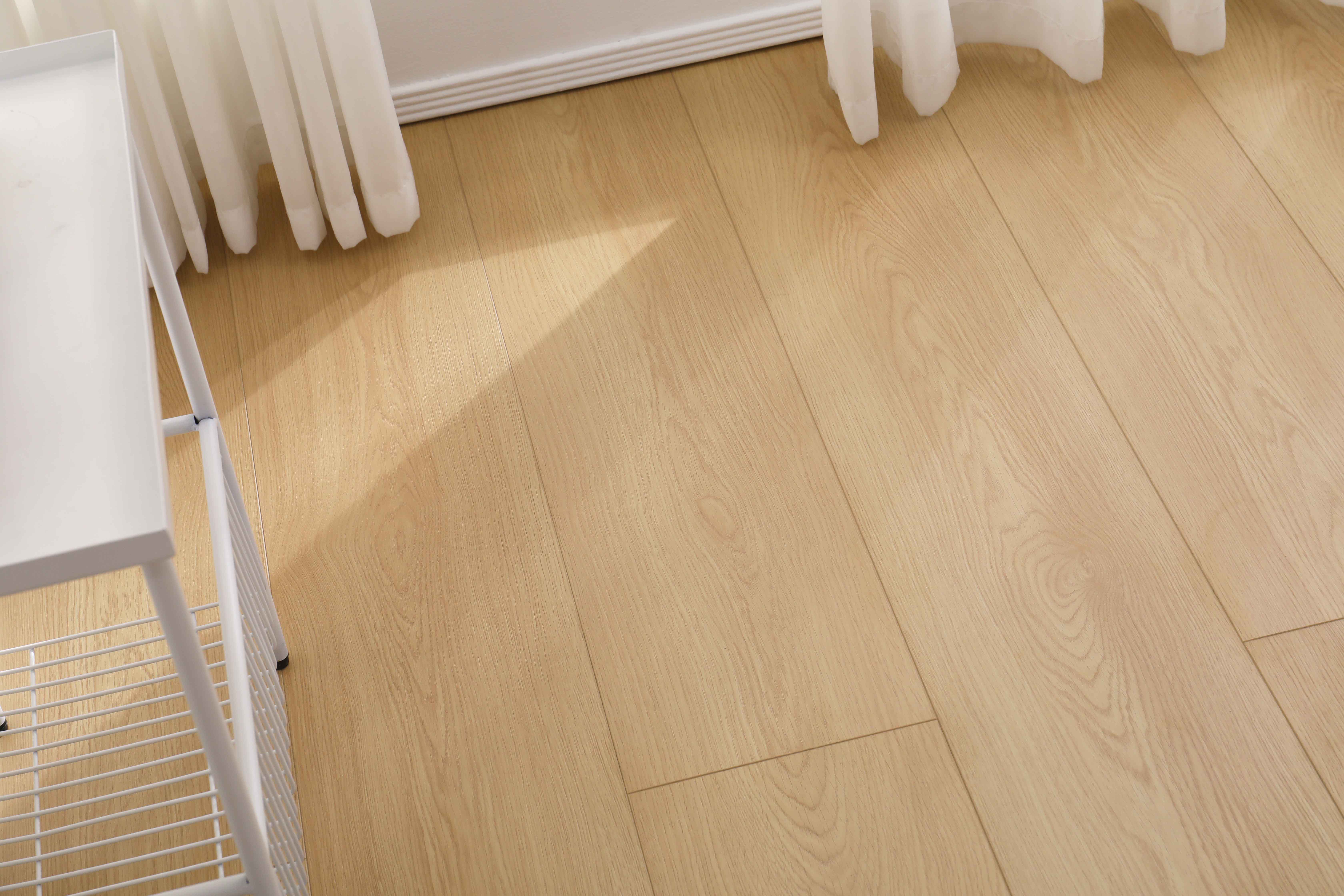 Water Resistant Laminate FLoor M8706