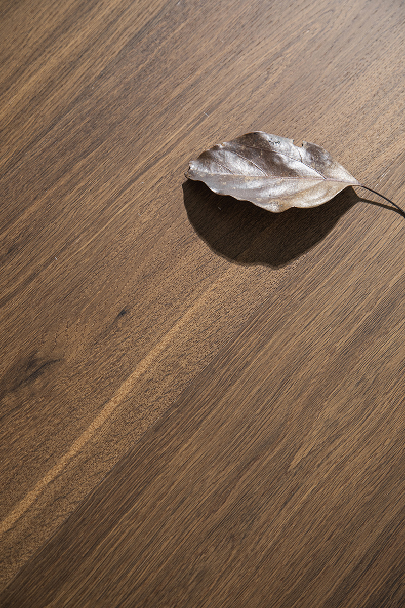 Engineered Flooring 1619