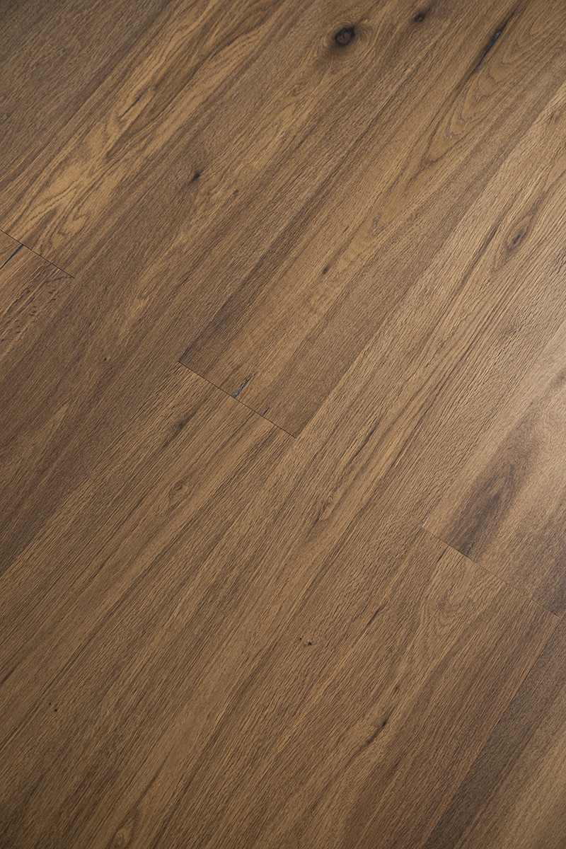 Engineered Flooring 1619