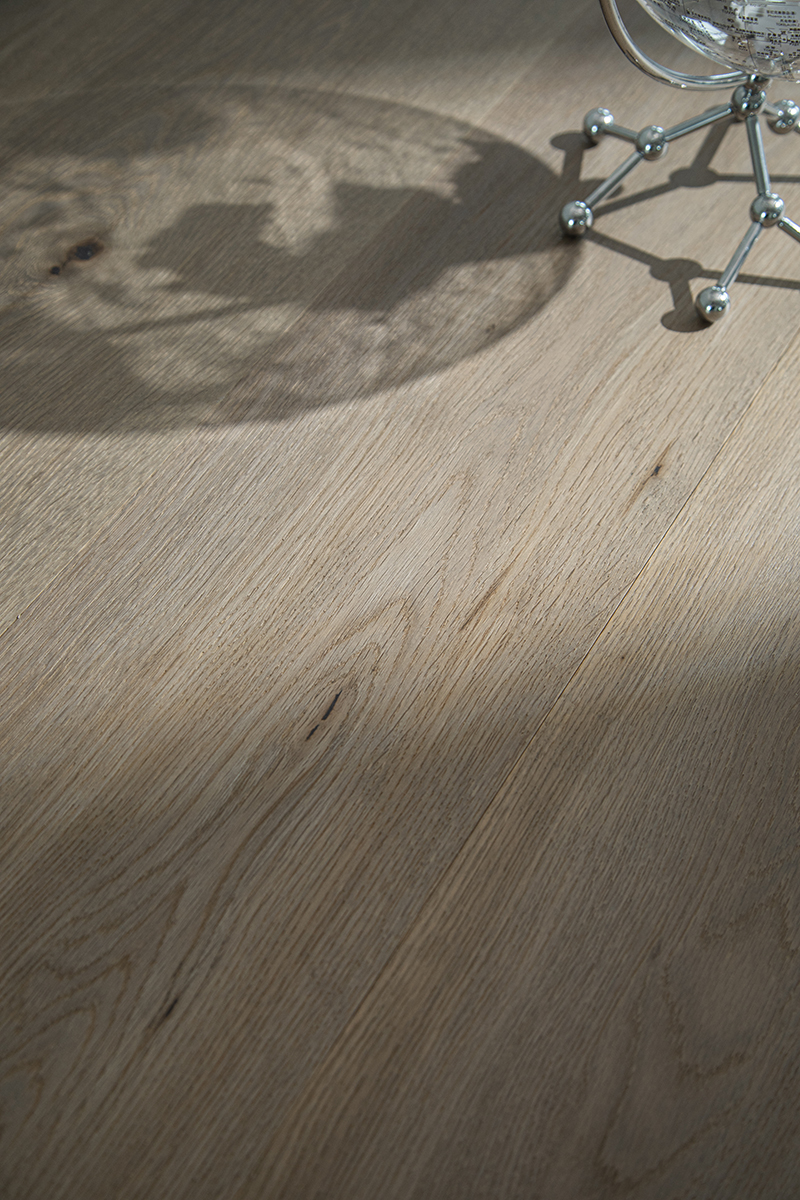 Engineered Flooring 1622