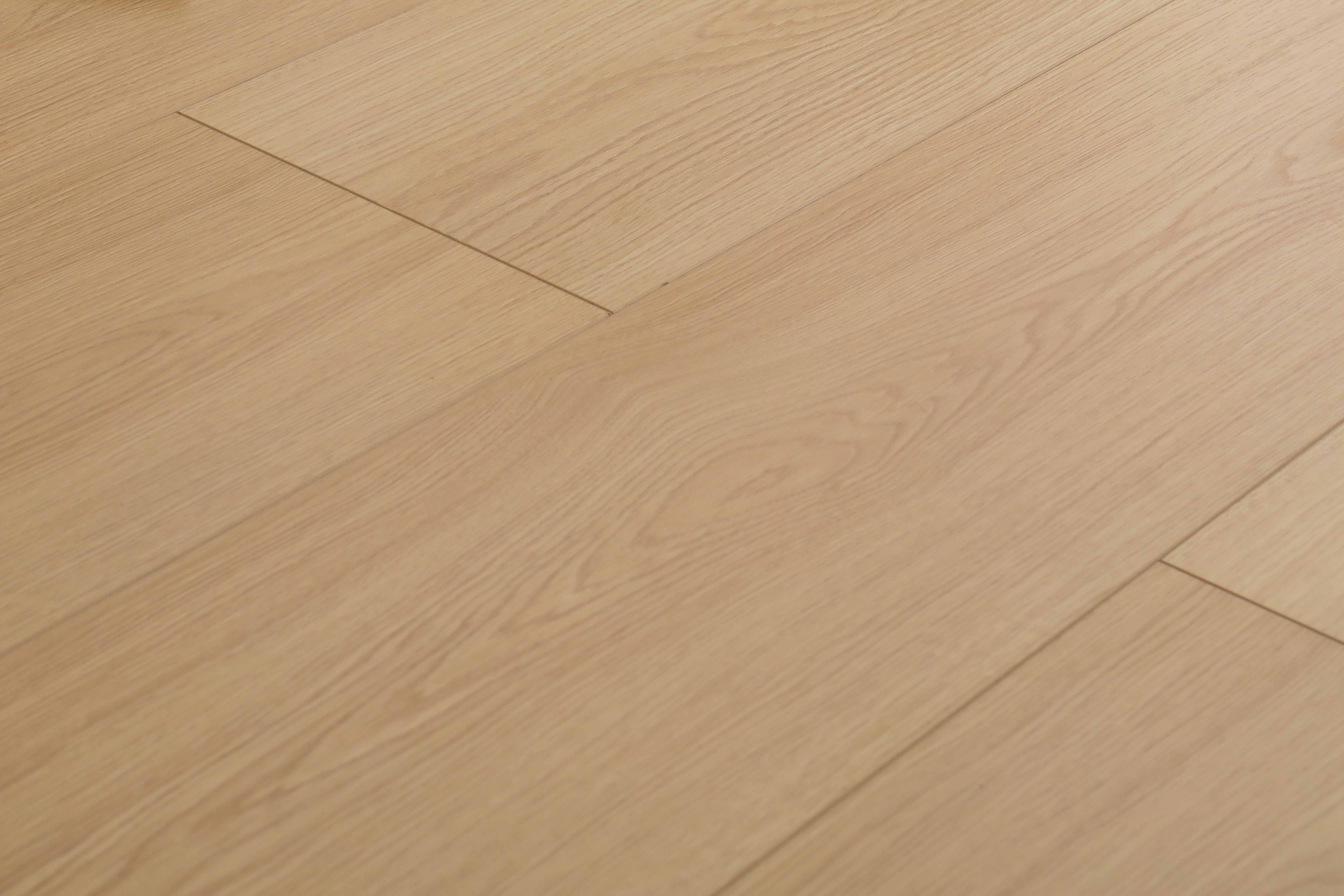 Water Resistant Laminate FLoor M8706