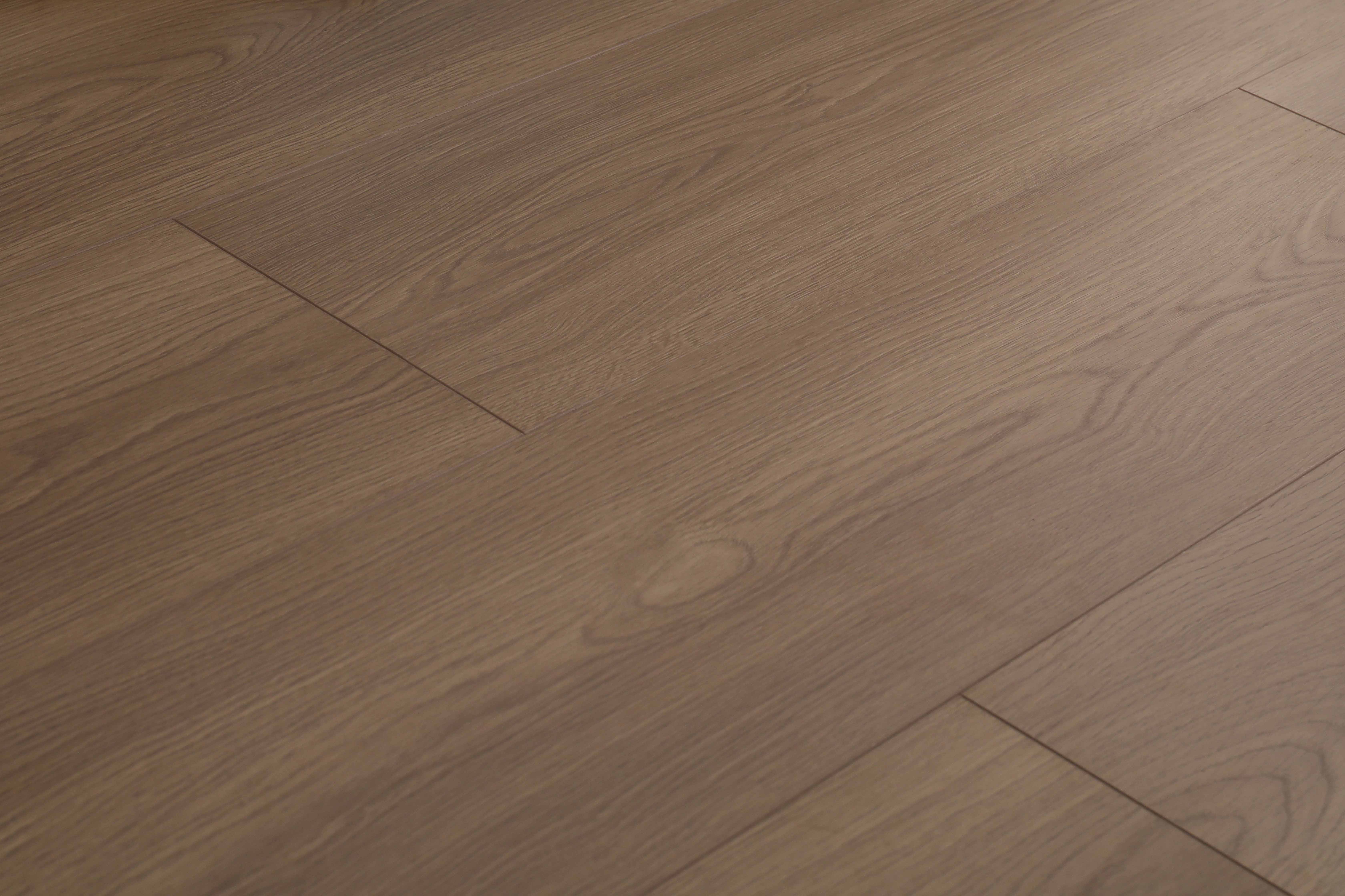 Water Resistant Laminate FLoor M8705