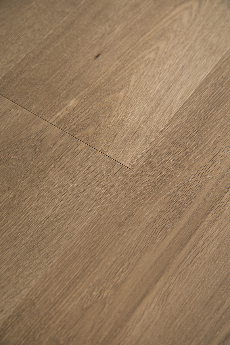 Engineered Flooring 1621