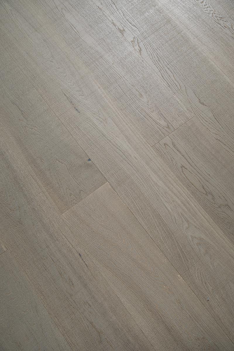Engineered Flooring 1613
