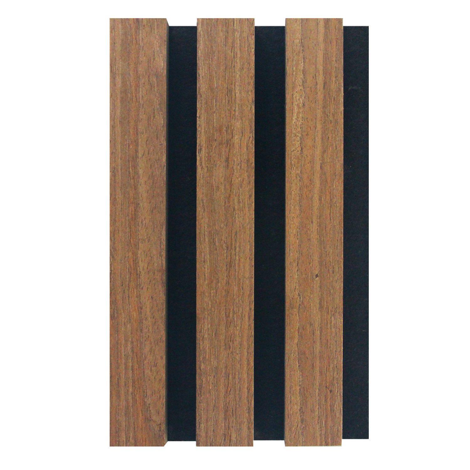 Acoustic Wood Veneer wall panel