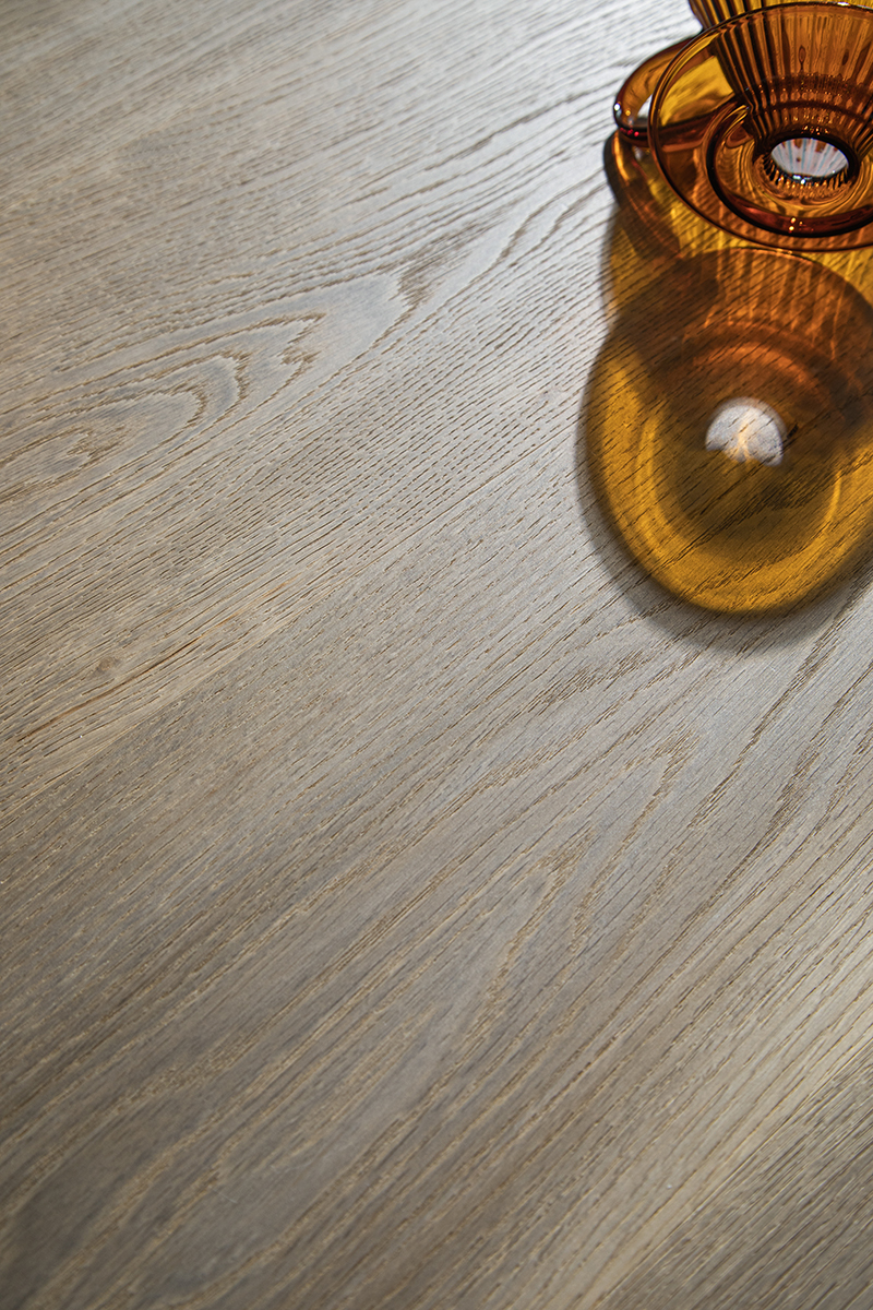 Engineered Flooring 1622