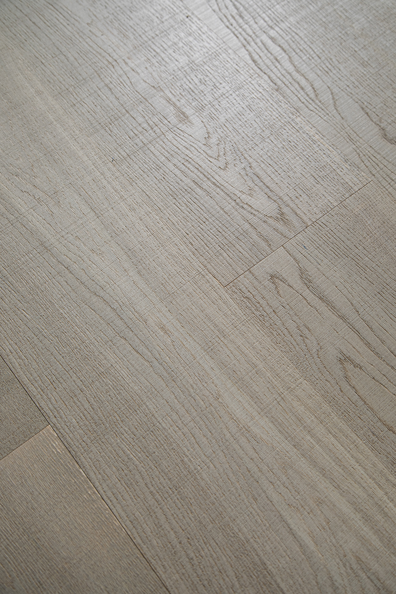 Engineered Flooring 1613