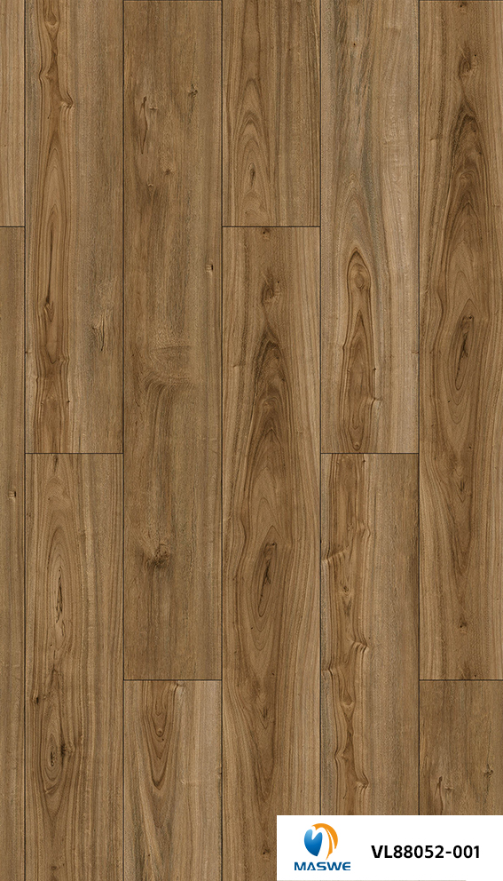 WPC Floor VL88052