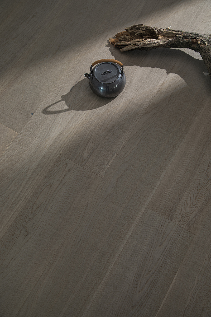 Engineered Flooring 1613
