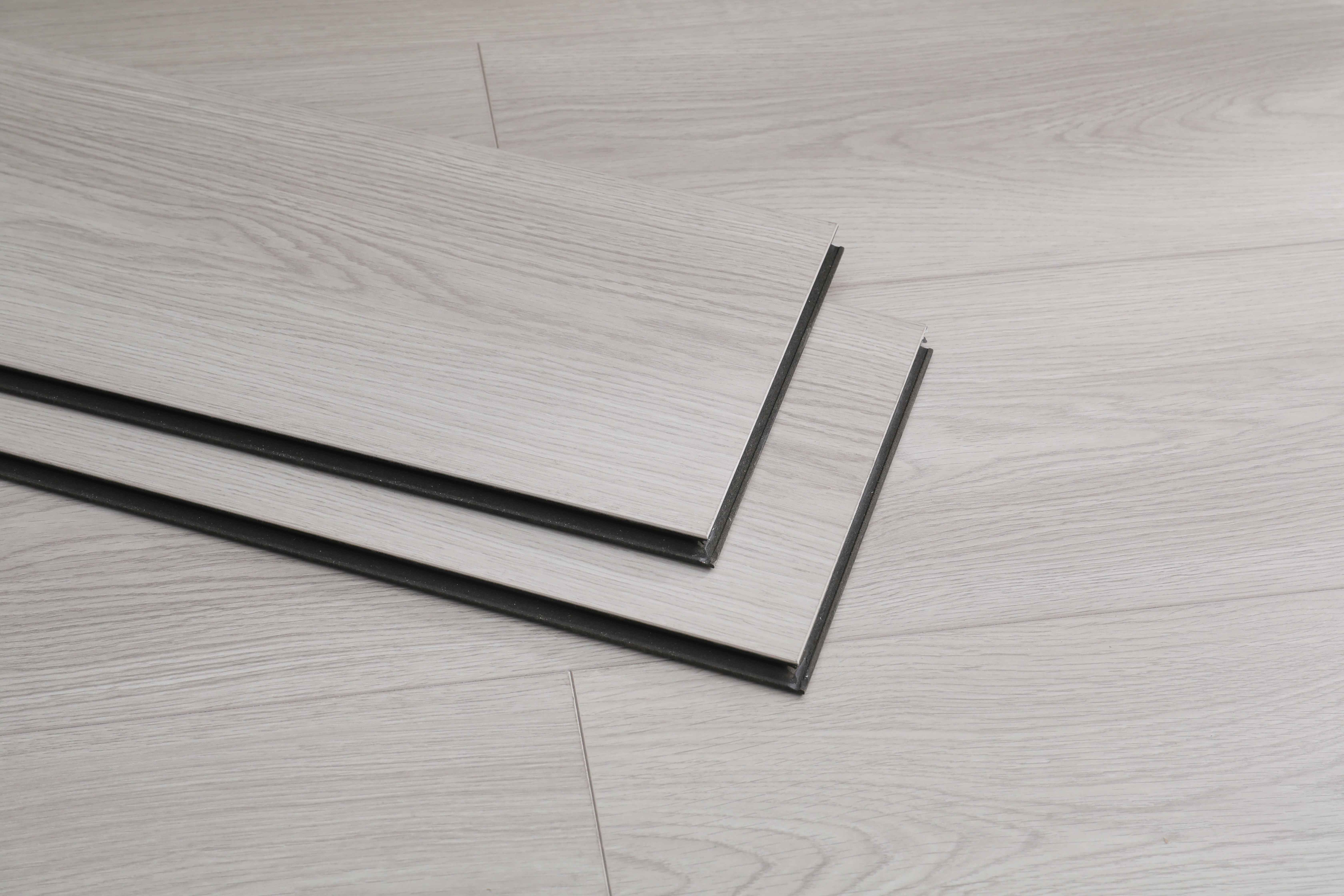 Water Resistant Laminate FLoor M8704