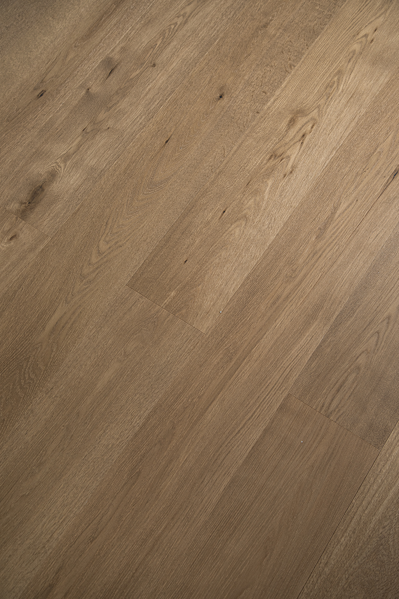 Engineered Flooring 1621