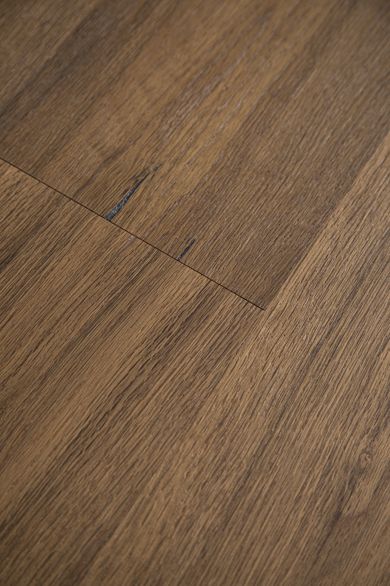 Engineered Flooring 1619