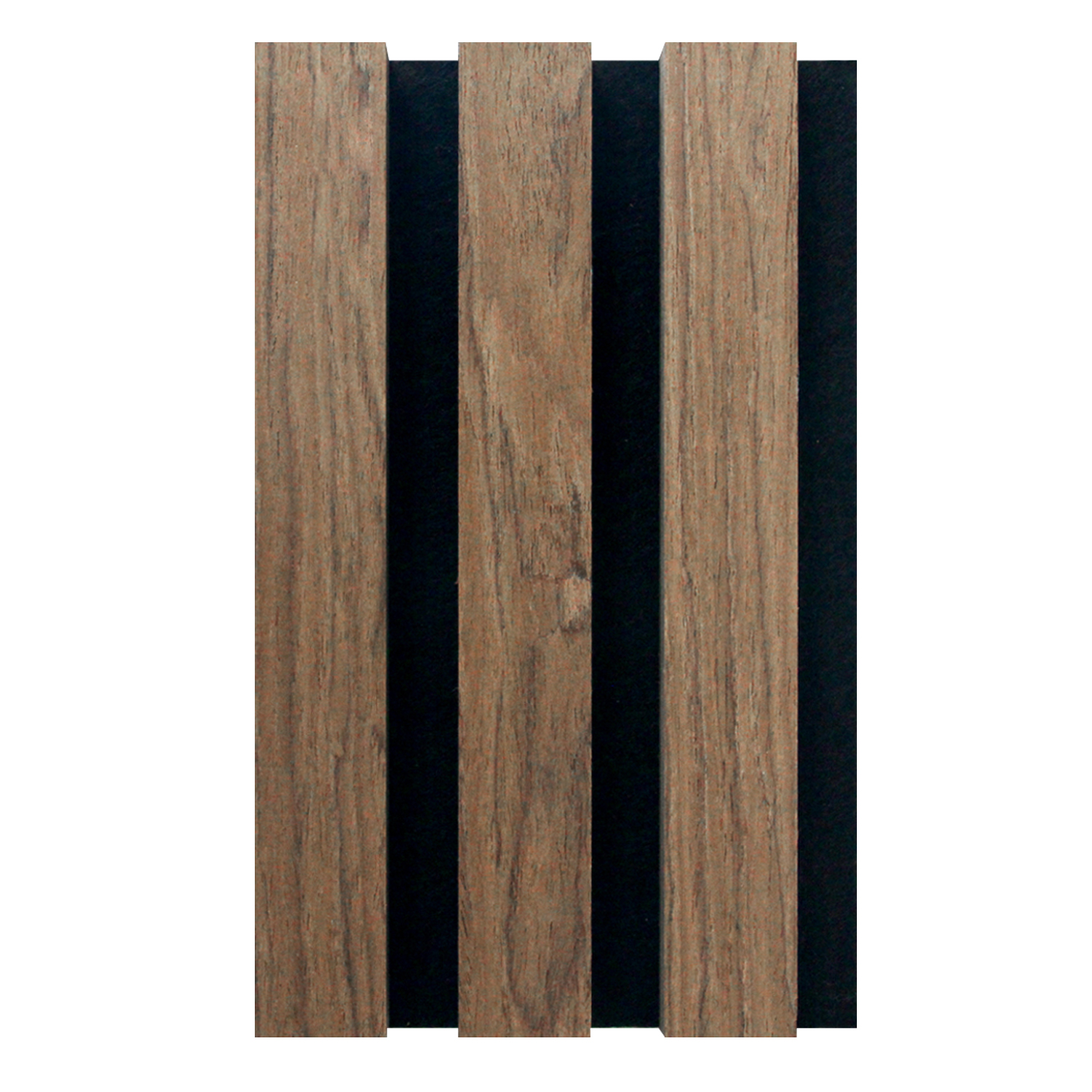 Acoustic Wood Veneer wall panel