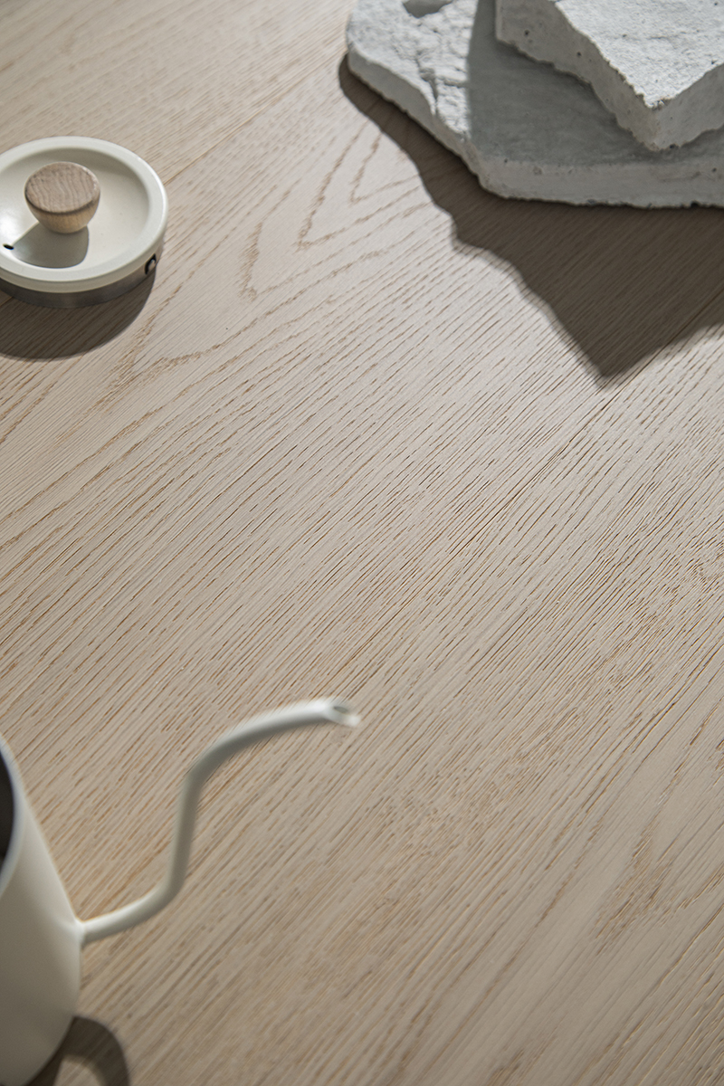 Engineered Flooring 1612