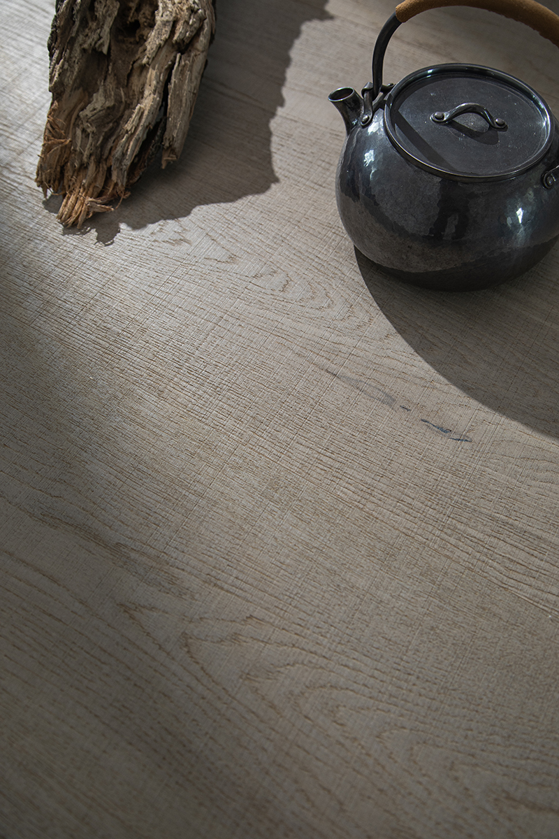 Engineered Flooring 1613