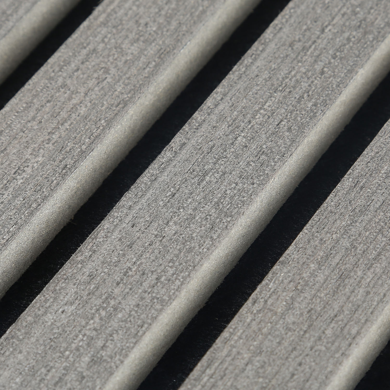 Acoustic Wood Veneer wall panel