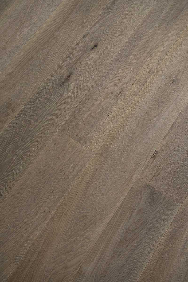 Engineered Flooring 1622